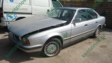 BMW E34 SERIES 5